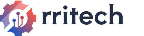 Servicios Vartech